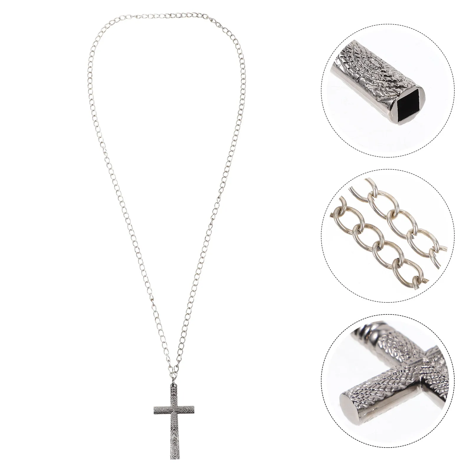 

Ключ для настройки барабанов, 1 шт., из цельной стали, легкий, портативный инструмент для настройки ударных инструментов, запчасть для ударных инструментов