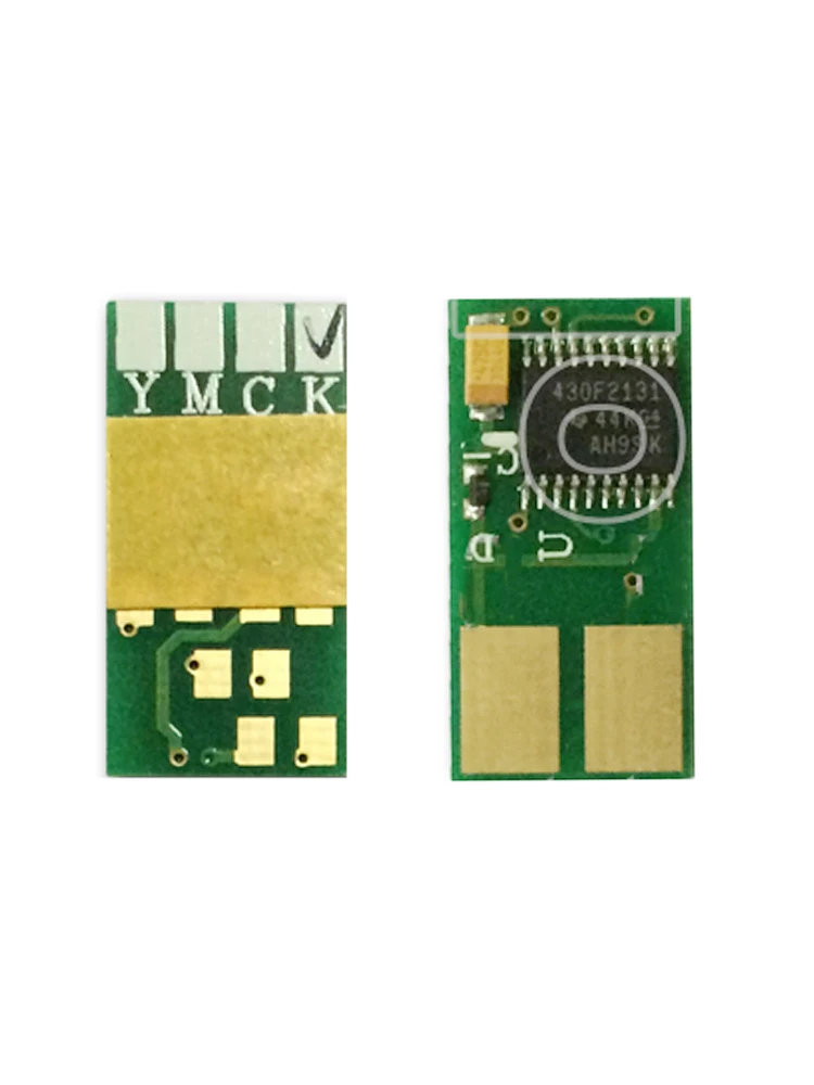 

Совместимый чип тонера CF287A CF287X для принтеров HP Jet Enterprise M506dn M506n, МФУ M527z M527f M527dn, картридж CF287 Pro M501dn