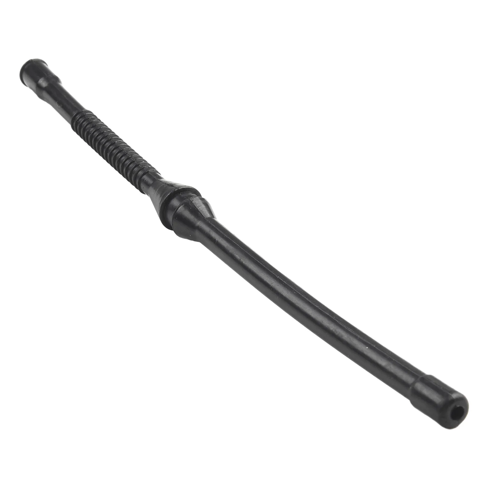 أنابيب خراطيم الوقود تناسب المنشار الصيني 4500 5200 أنابيب الوقود خرطوم خط أنابيب الوقود الملحقات أجزاء الأداة #4