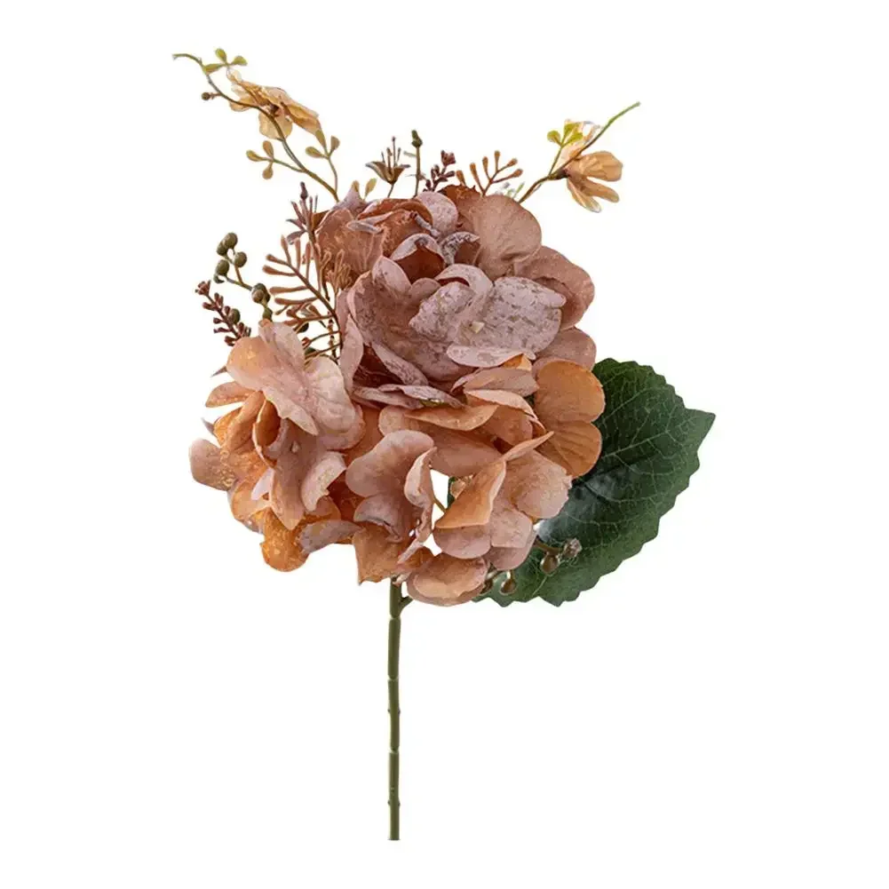 

Модернизированный смеситель для раковины в ванной комнате, современный аксессуар для ванной комнаты, полированная хромированная отделка, встроенный фильтр для воды, смеситель для горячей и холодной воды