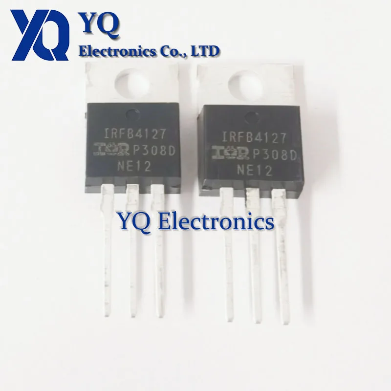 10Pcs/Lot New Origi…