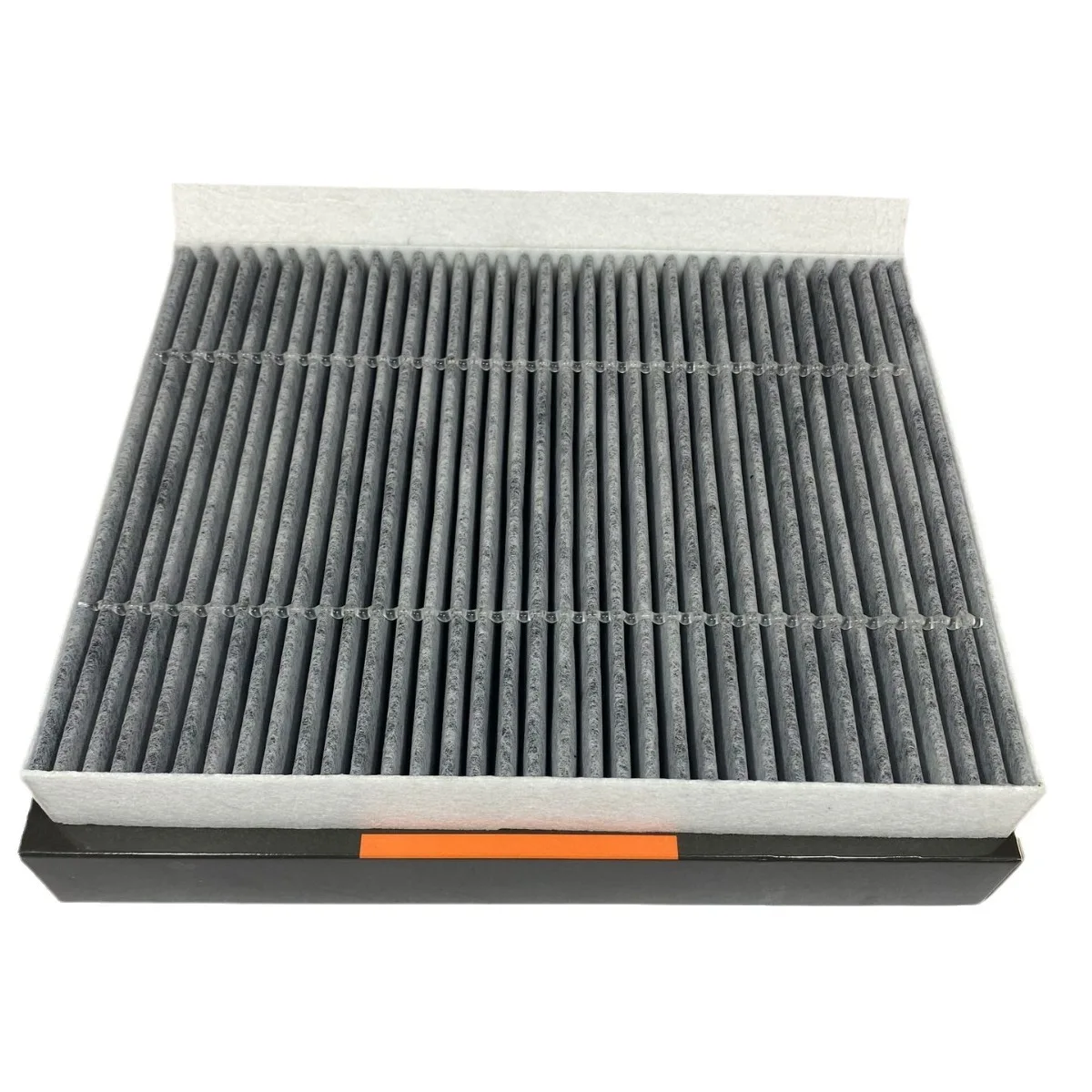 Activated Carbon Air Conditioner Filter For Zeekr 001 007 7X 009 Zeekr X Car Accessories