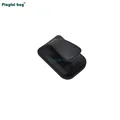 AQB229-B