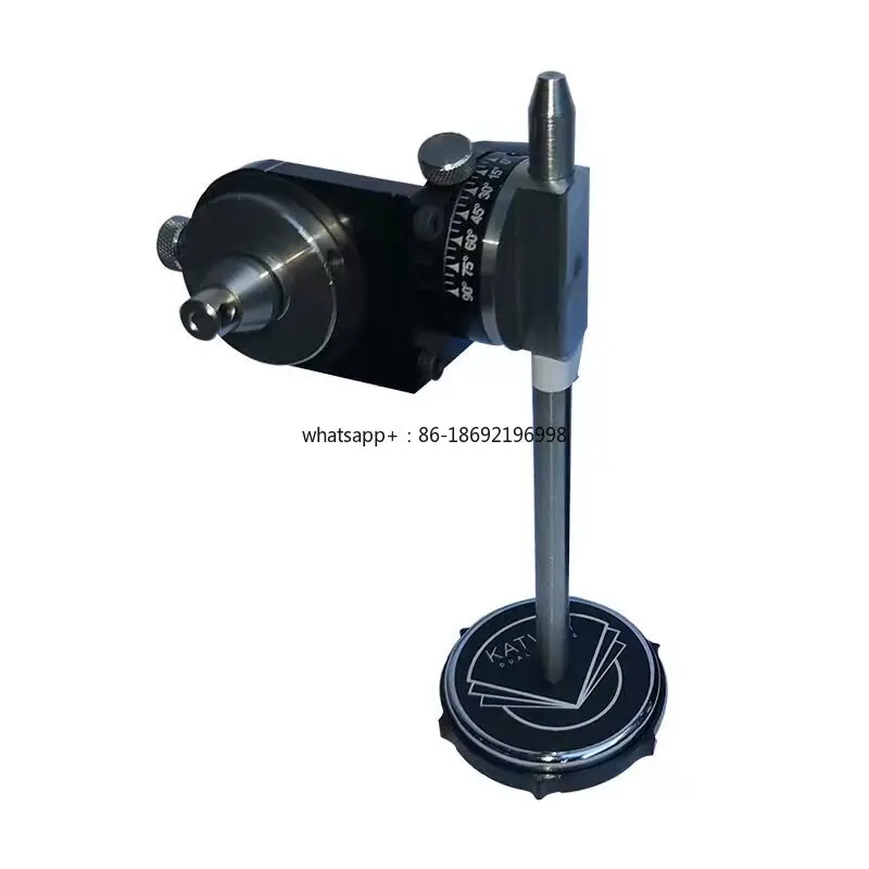 Low-speed grinder polisher benchtop sharpening machine goldsmithing tools jewelry tools