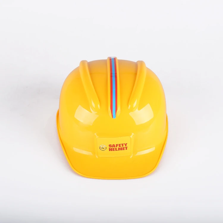 إكسسوارات اللعب واللباس من البلاستيك لحفلات الأطفال ، مثالية لعيد الميلاد واحتفالات عيد الفصح #2