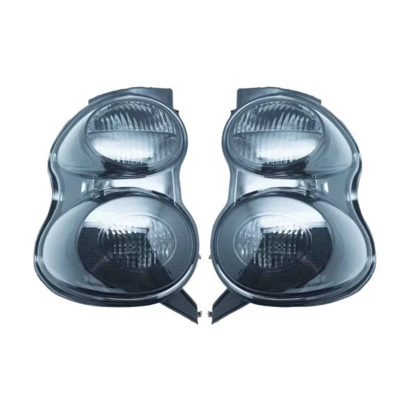 For Factory Price 2011 Smart For Two 451 Rear Lamp Smart 451 Accessories New Condition A4518200164 Rear Lamp