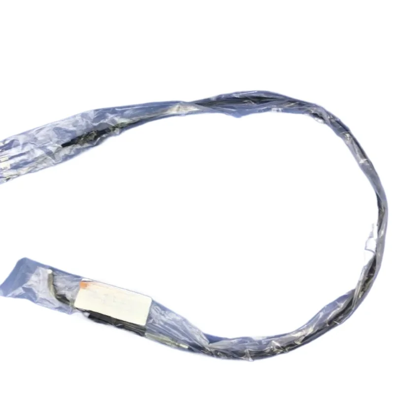 

For Japan original YZ85 02-18 throttle cable 5PA-26311-00