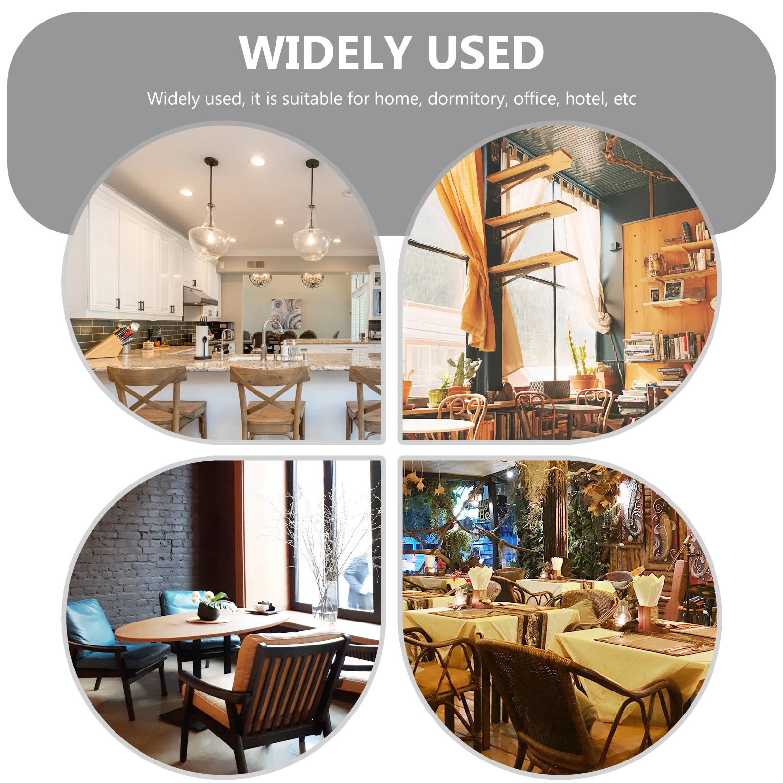 

1 комплект, компактная полипропиленовая сливная стойка, держатель для чашки, подставка для слива бутылок, кухня, домашний офис, 8 крючков, силиконовые чехлы, полые базовые чашки