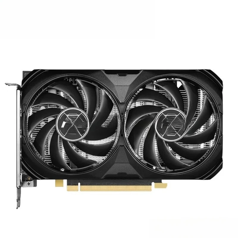 4060Ti 8G Venti 2X … - image