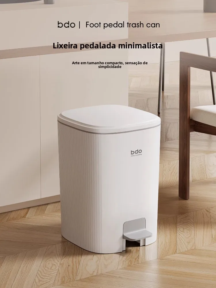 cestino-per-rifiuti-di-lusso-con-pedale-grande-capacita-per-camera-da-letto-soggiorno-cucina-design-senza-necessita-di-incurvarsi-uso-familiare