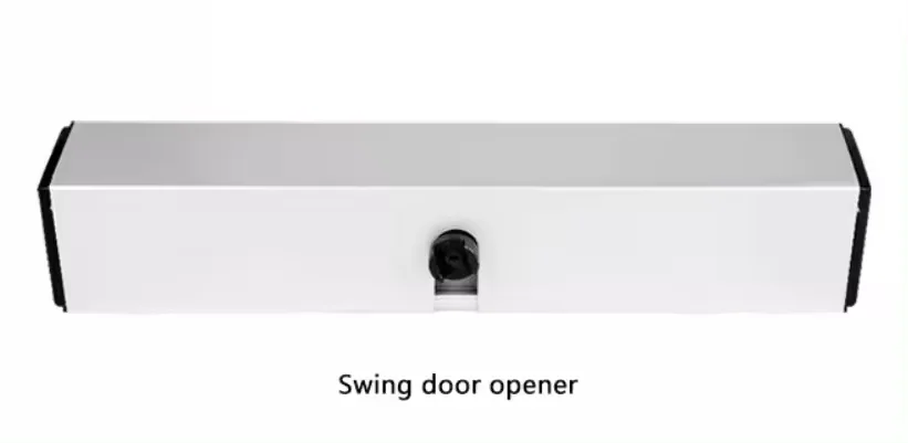 OREDY Sw200 Automatisches Schwingtür-Betriebssystem, Doppeltür, Rabattpreis, TKA