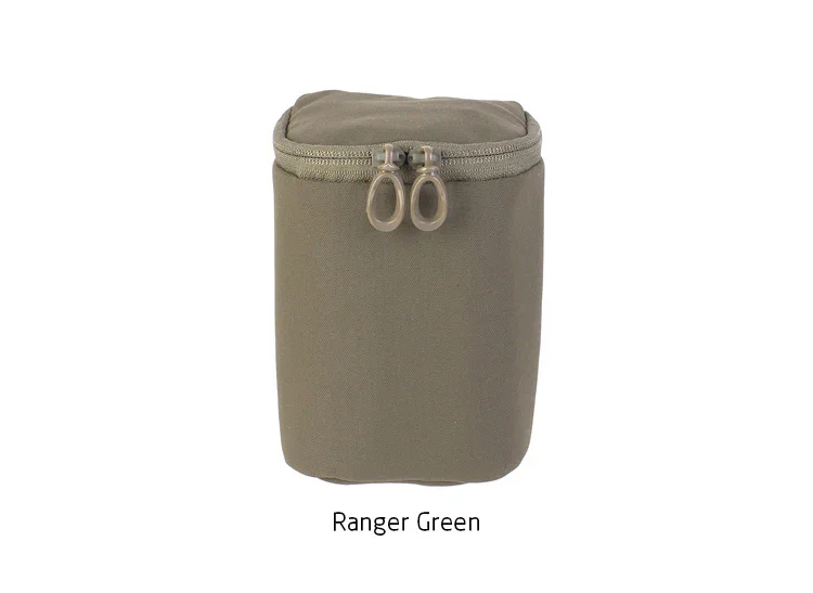 PEW TACTICAL FERRO STYLE Gepolsterte NVG Pocket Airsoft PH87 – Detail 4