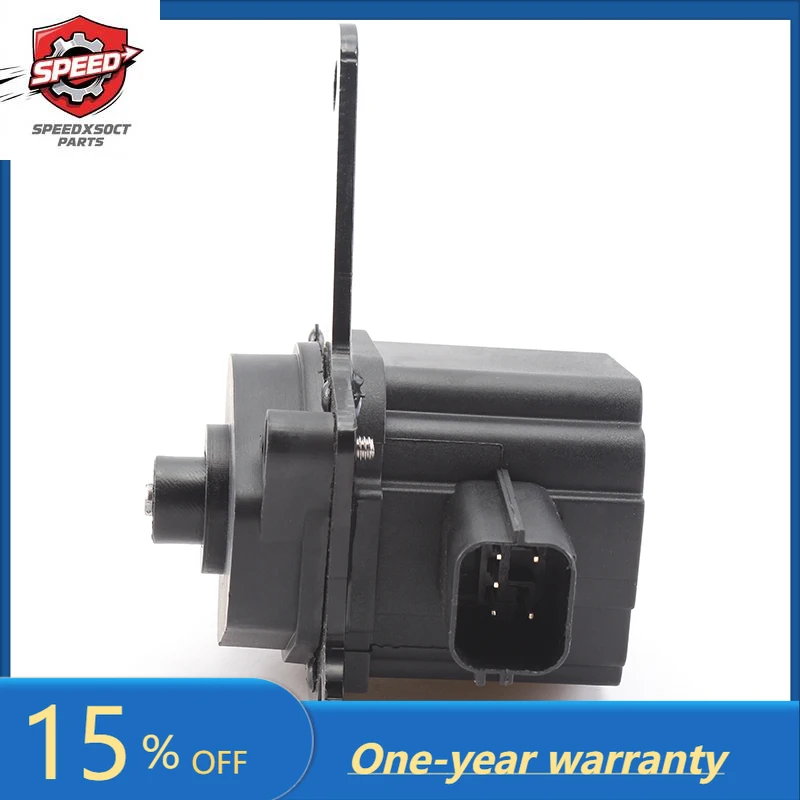 New Intake Manifold Runner Control Valve 04884549AD Suitable for Jeep Chrysler Dodge 2.0 2.4 4884549AC Car Accsesories Tools