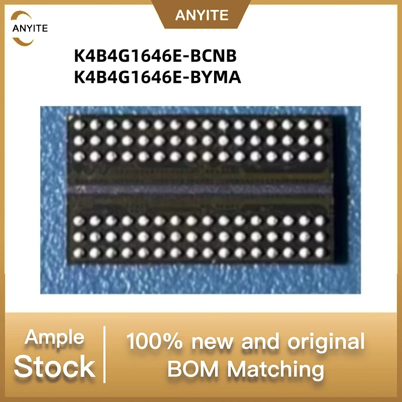 新しい-5-ピース-ロット-k4b4g1646e-bcnb-k4b4g1646e-byma-k4b4g1646e-256-16-ddr3-bga-96