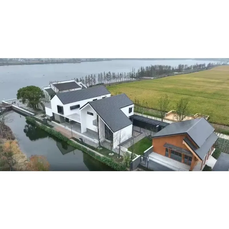 

30 Watt Solar Roof Panels For House Roofs Double & Single Glazing With IP67 JUNCTION BOX For Solar Power & Panel System