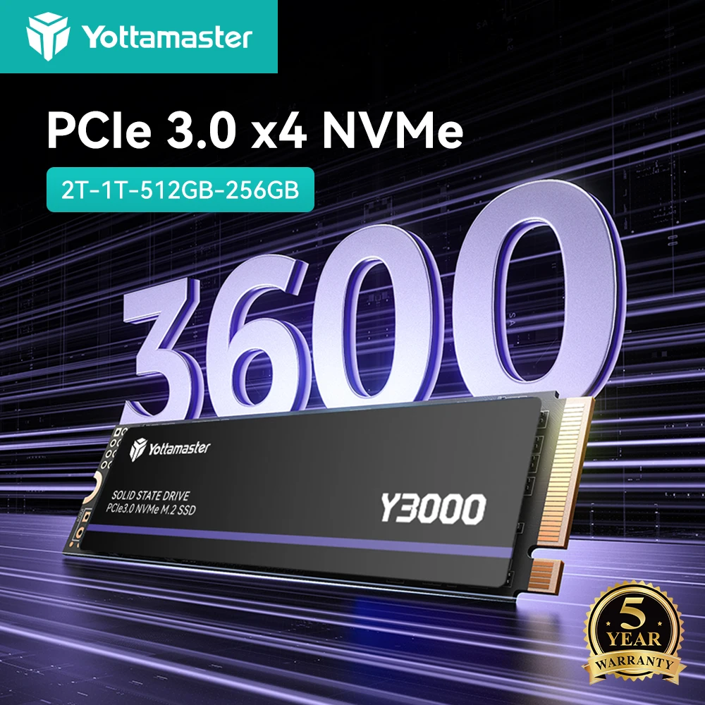 3600MB/s 속도의 Lexar PROFESSIONAL CFexpress Type B 메모리 카드로 8K RAW 영상 촬영의 진정한 가능성을 경험하다