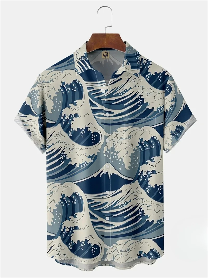 Shirts-FYA24723