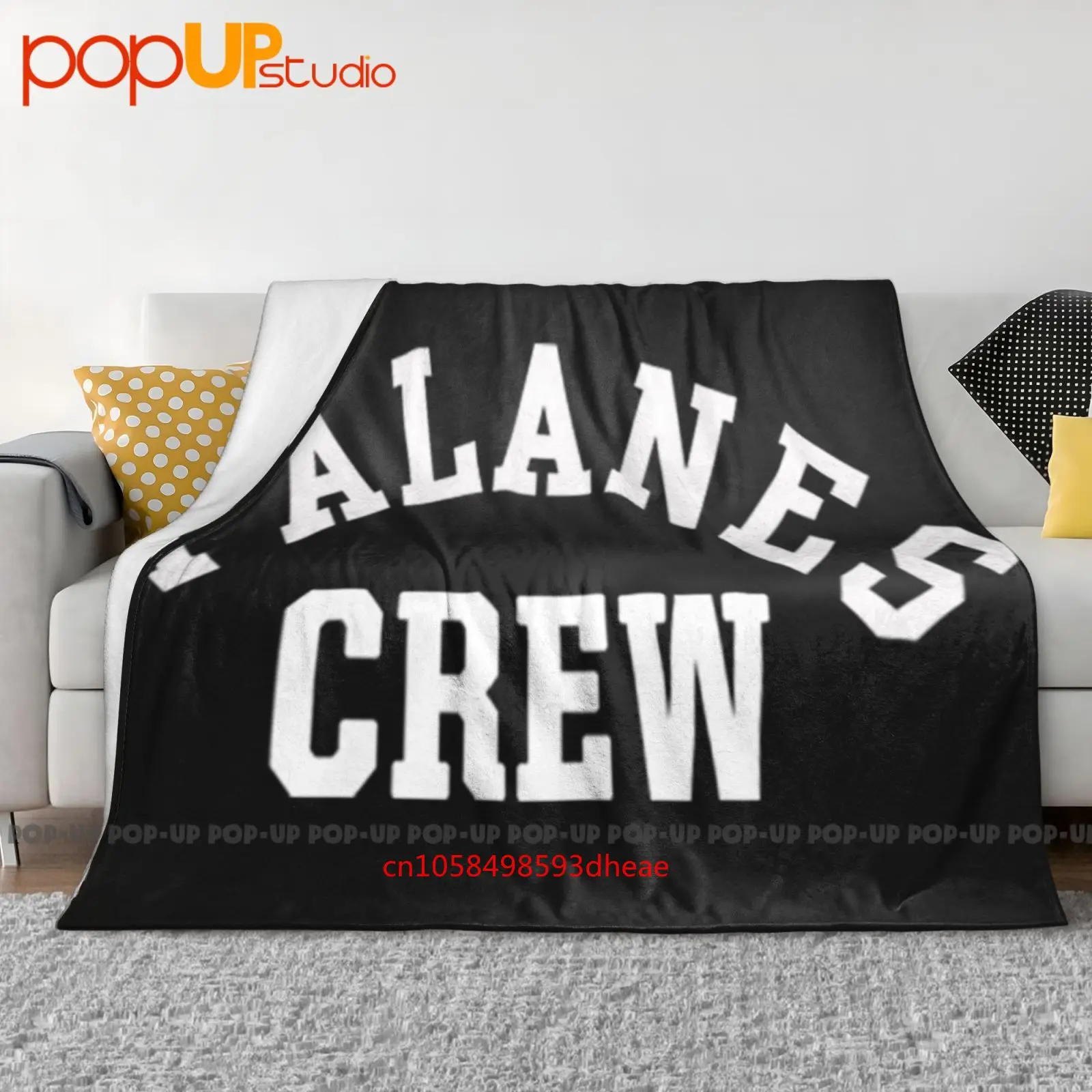 Roc Nation Jay-Z Pa…