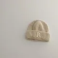R Beige 