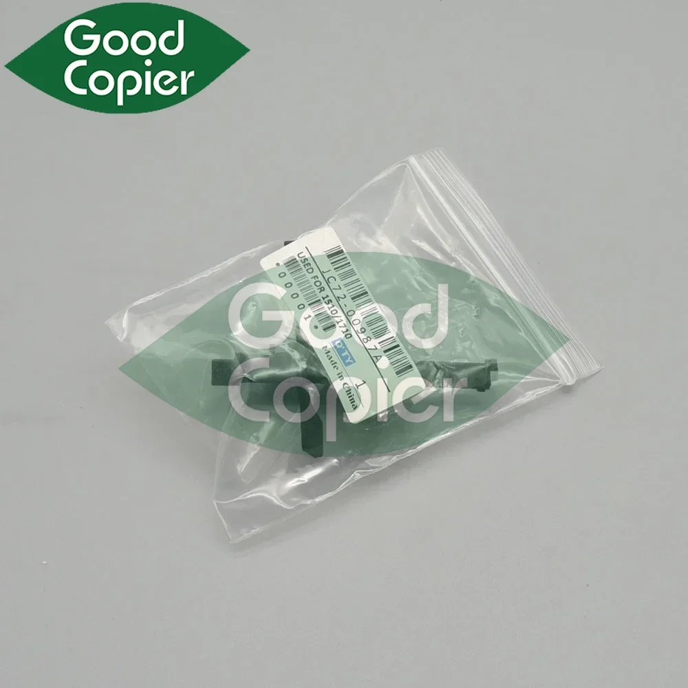 1PC JC72-00987A Fuser Exit Actuator support for Samsung ML1520 ML1710 ML1740 ML1750 SCX4016 SCX4100 SCX4116 SCX4200 SF560 SF565