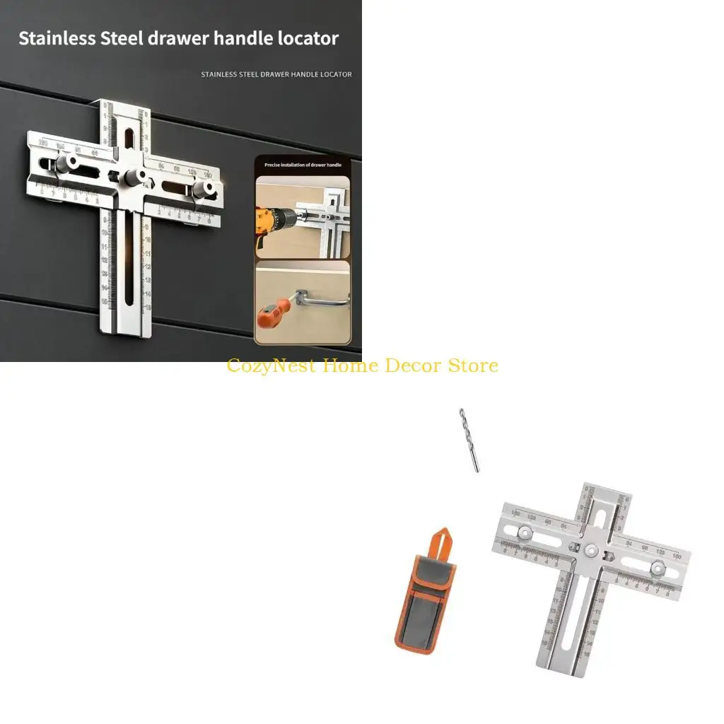 localizador-tirador-cajon-precision-92mf-localizador-manija-cajon-acero-y-metal-para-facil-montaje