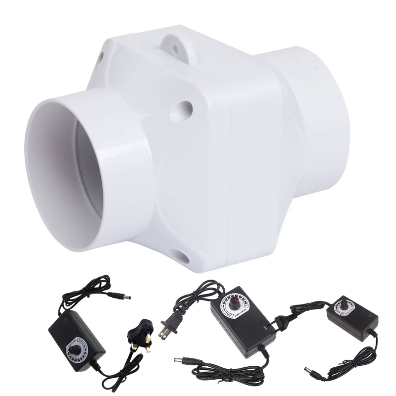 

Линейный канальный вентилятор, вентилятор, металлические трубы, вытяжной вентилятор, вытяжки, настенный вентилятор для ванной комнаты, туалета