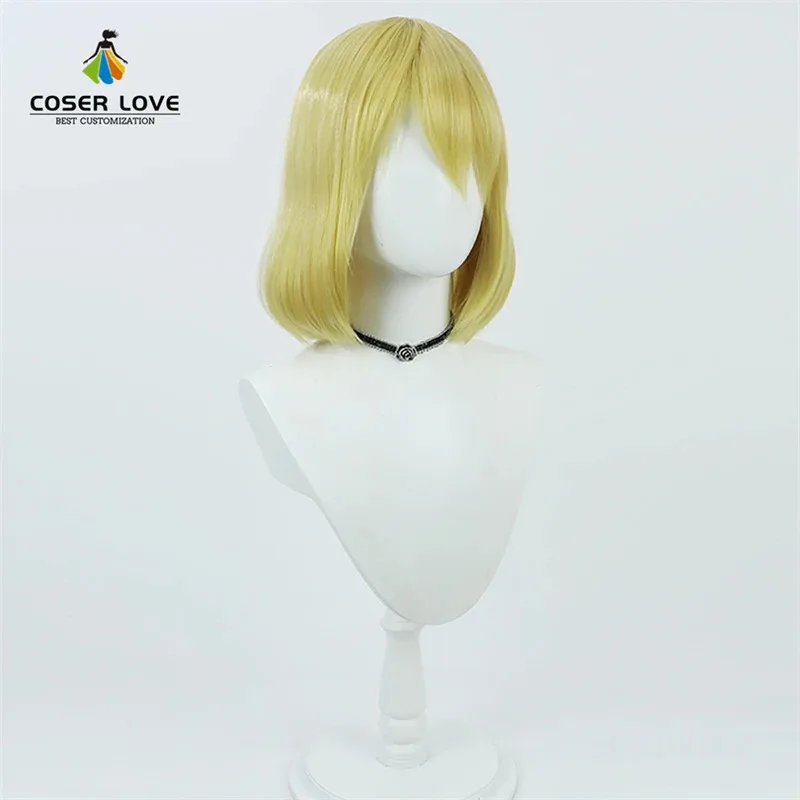 

CyCarrot Cosplay Headwear Halloween Carnival Headgear