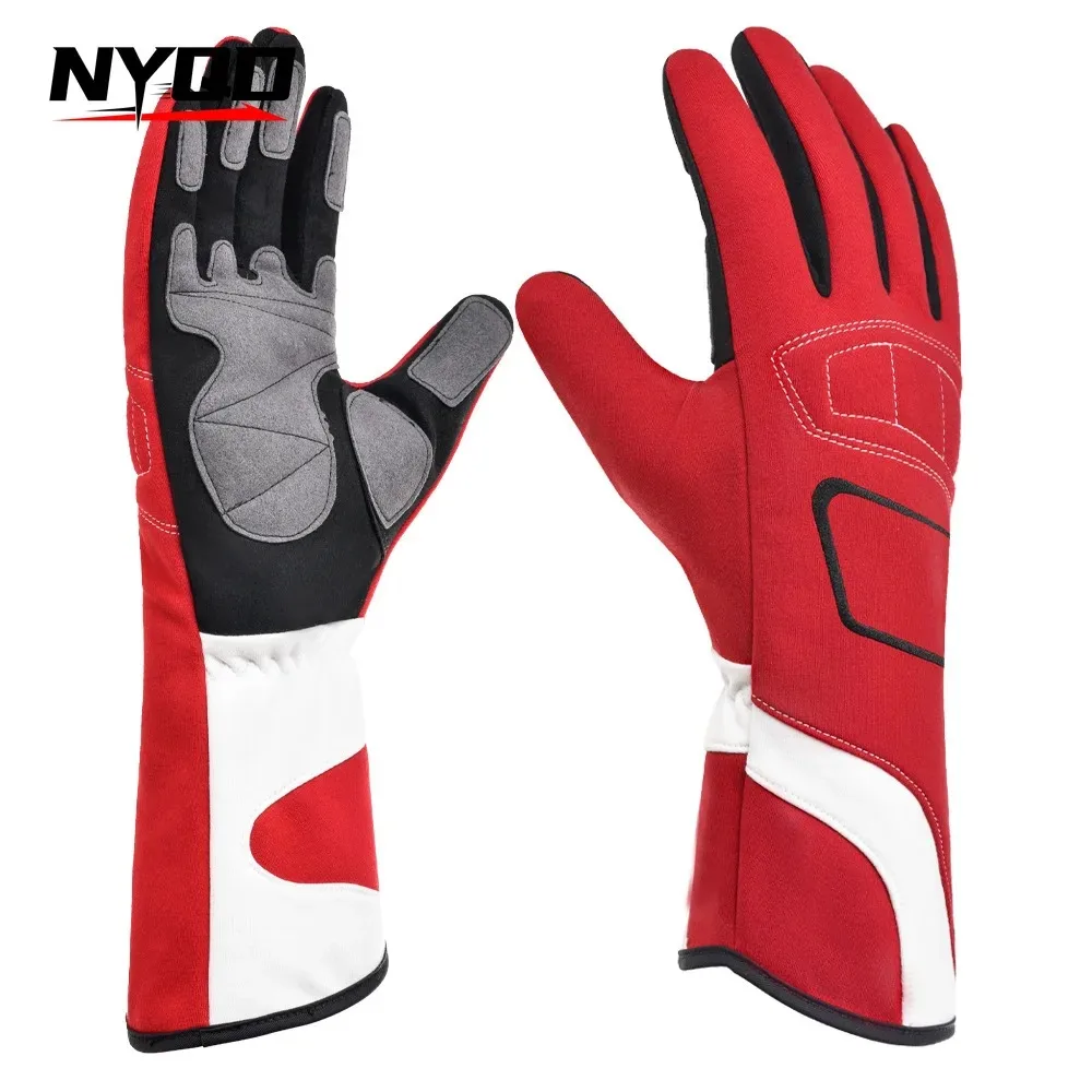 Thumbnail 2 - #79 Best Waterproof Gloves to Buy In 2026
