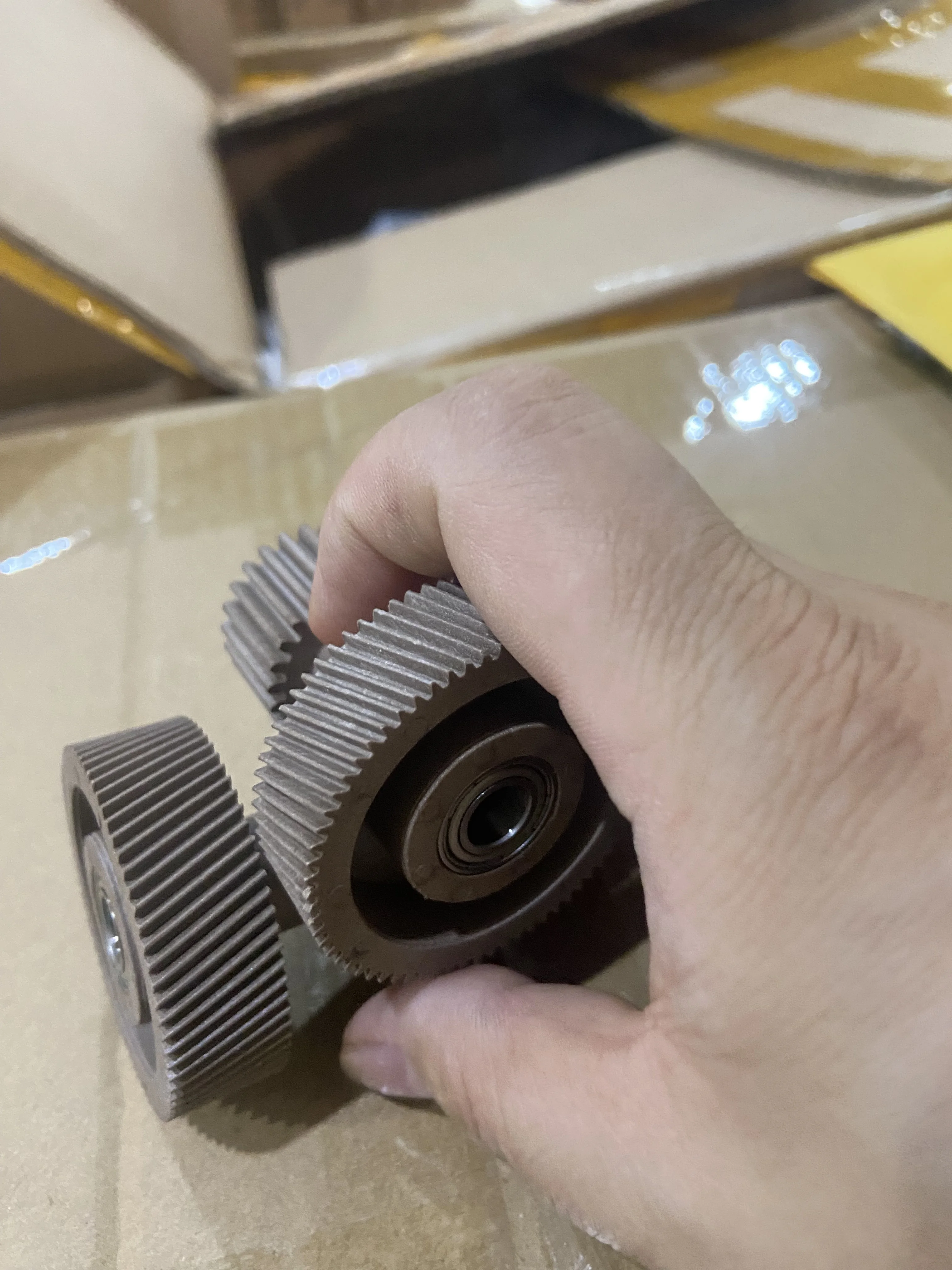 engrenagem-de-acionamento-do-fusor-de-alta-qualidade-fc6-3494-000-para-canon-ir-6055-6065-6075-6255-6265-6275-8105-8095-8085-8205-8285-8295-pecas-de-copiadora