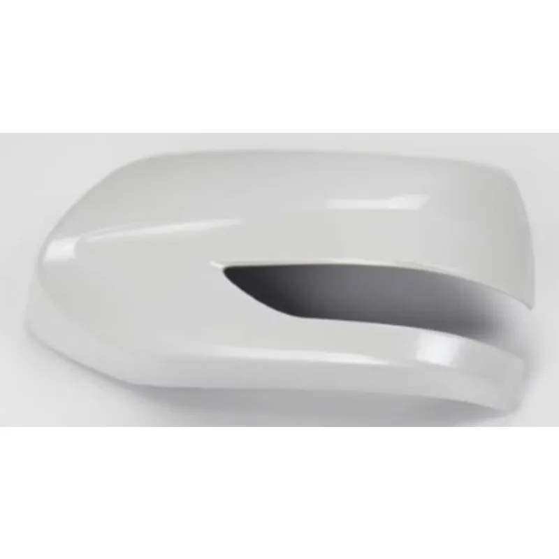 

New Auto Reversing Mirror Shell Rearview Lens Large Cover Reflector Upper Outer Housing Cap for Subaru Outback Legacy 2010 2011