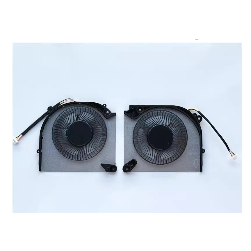 For FPP6 DFS5K223052830 FPP7 DFS5L32G16486P 5V 0.5A Fan