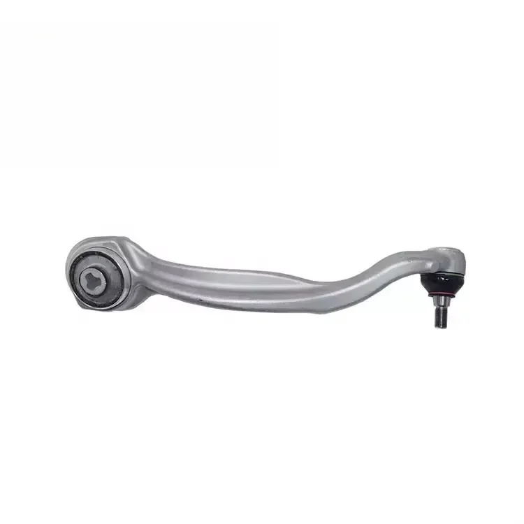 2123302711 VOLLSUN New Car Parts for Mercedes-Ben.z E-CLASS (W212) 2009- Suspension Arm Front Axle Left Upper Control Arm