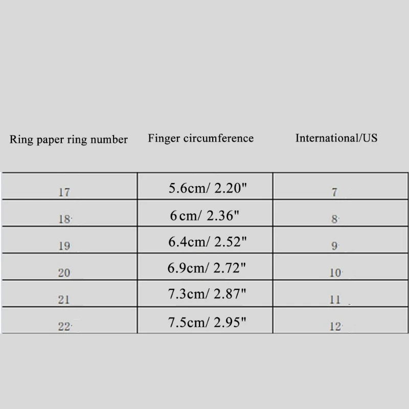 Ring for Take Picture Video Music  Pause Switching for iOS-Android Cellphone Tablet Touch-Fingertip Controller