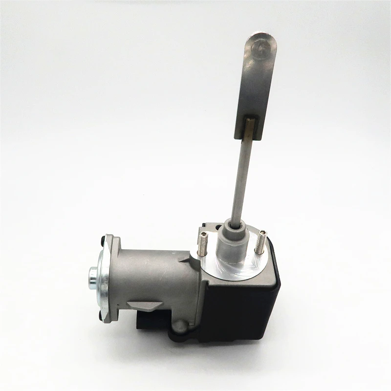 03 f145725k 03 f198725c brandneuer Turbo antrieb