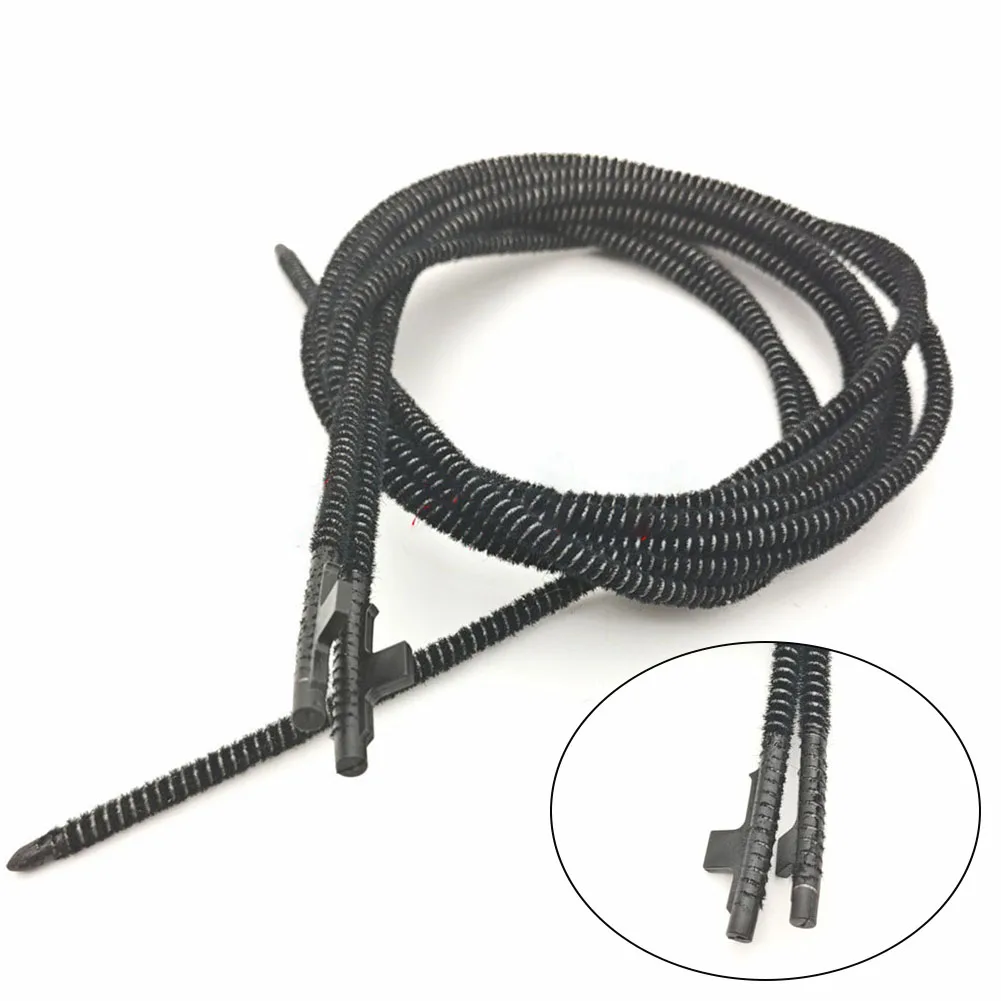 Car Accessories Sunroof Glass Cables Sunroof Glass Cable As Shown In The Picture For Jeep For Jeep For Renegade