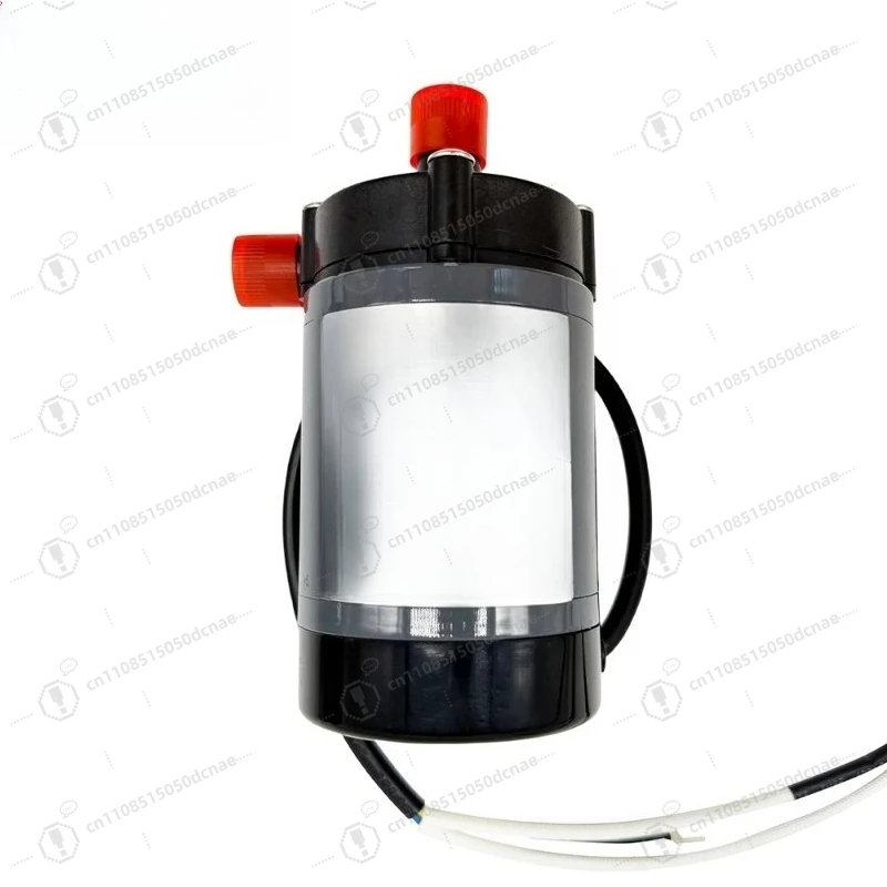 6W High Temp Magnetic Drive Pump AU 220V 240V Replacement for  G4 Homebrew Beer Brewing