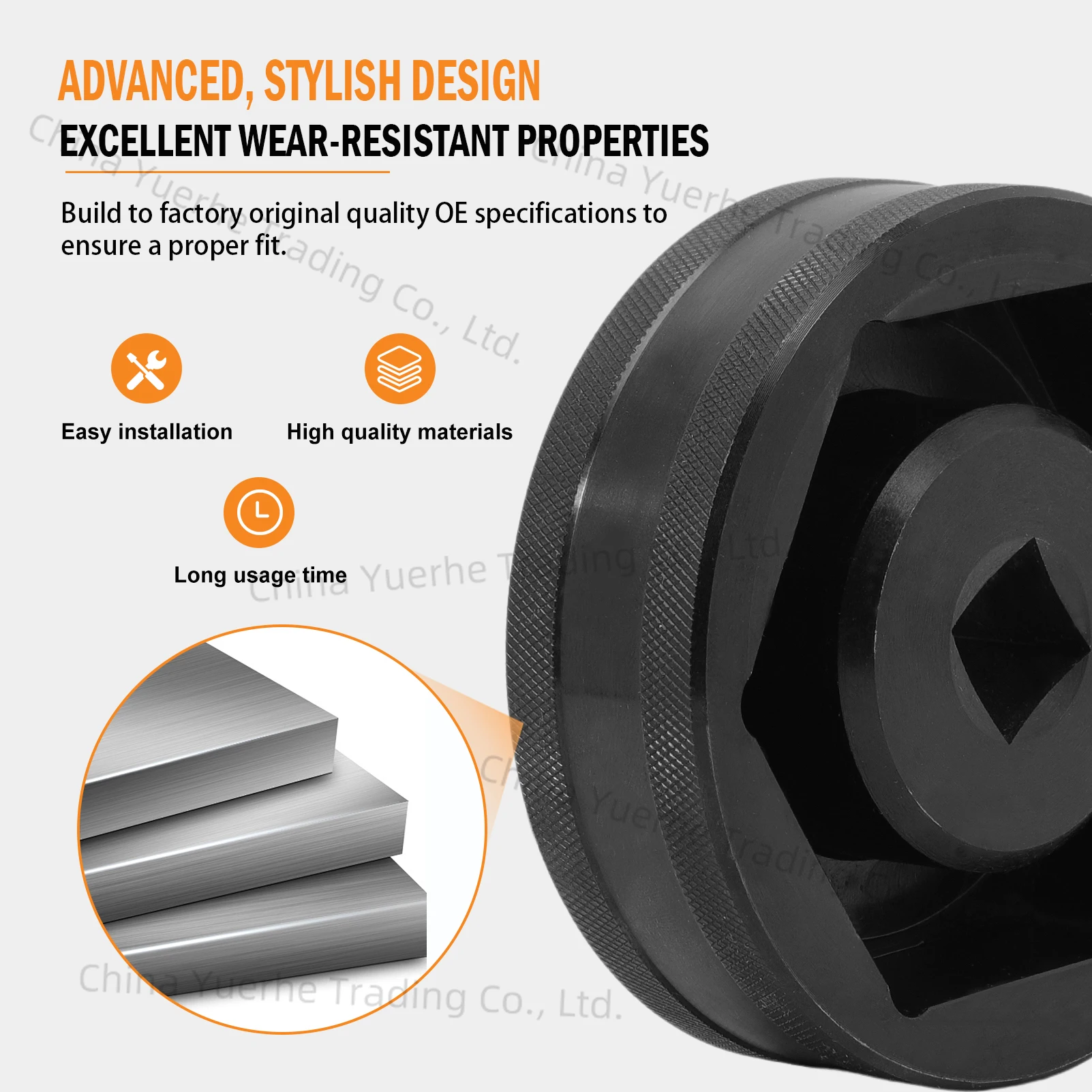 

Автомобильный гаечный ключ для заднего колеса, 1/2 дюйма, D-образный инструмент для снятия гаек для KTM 1290 Super Duke