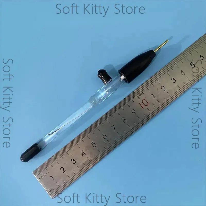 R218 Ag/Agcl Silver Chloride Reference Electrode (Laboratory Specific)