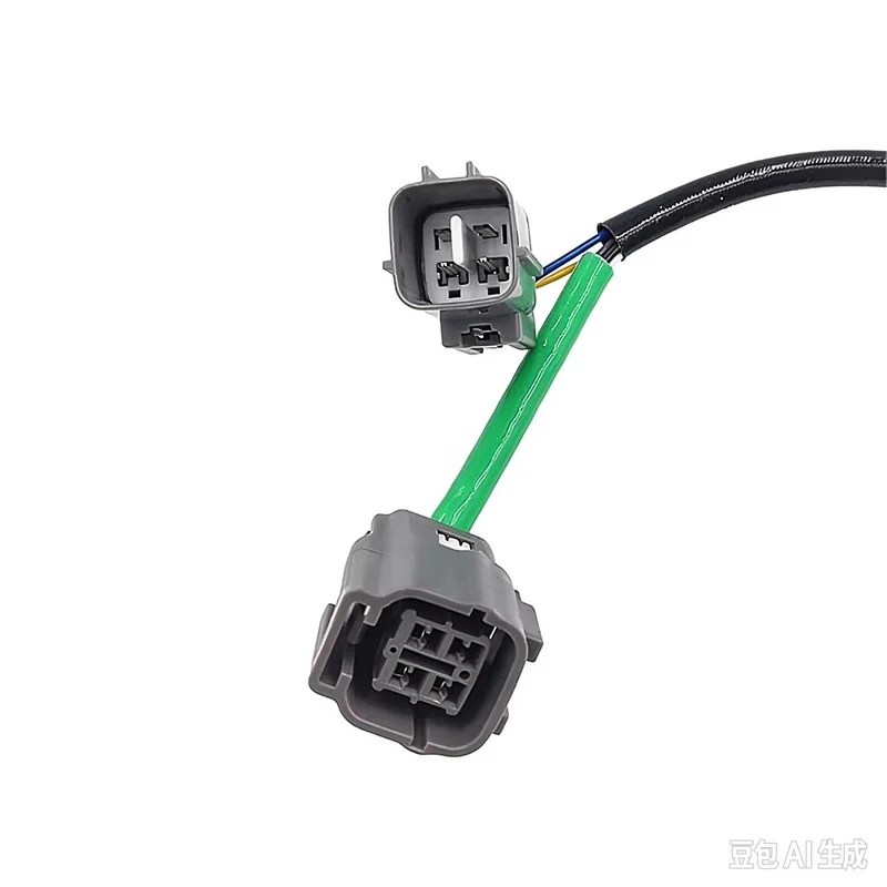 L593188G1 Oxygen Sensor For Mazda 6 2.5L