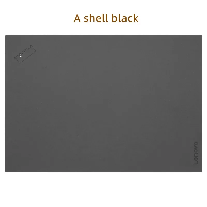 Original For Lenovo ThinkPad T580 P52S A Shell