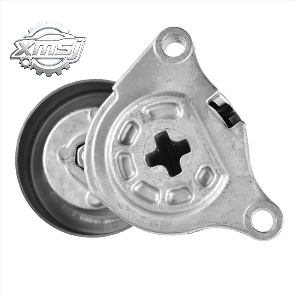 

Tensor correa motor Car EZ30 30D EZ30D 23769-AA003 23769-AA002 23769-AA000 para Subaru Legacy Outback Tribeca