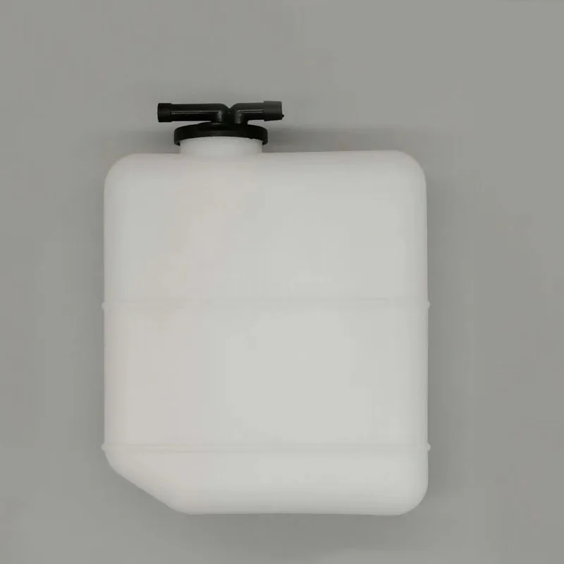 MUGURO 20U-03-21150 coolant expansion tank for PC40 excavator accessories