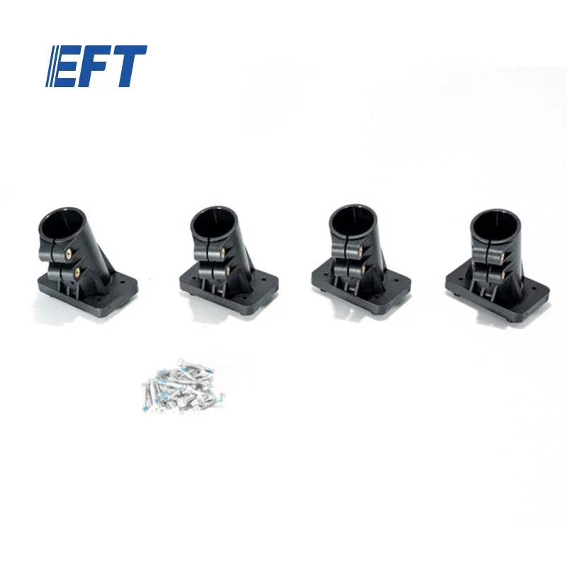EFTG420 G620 G630 pièces GX train d'atterrissage ensemble complet