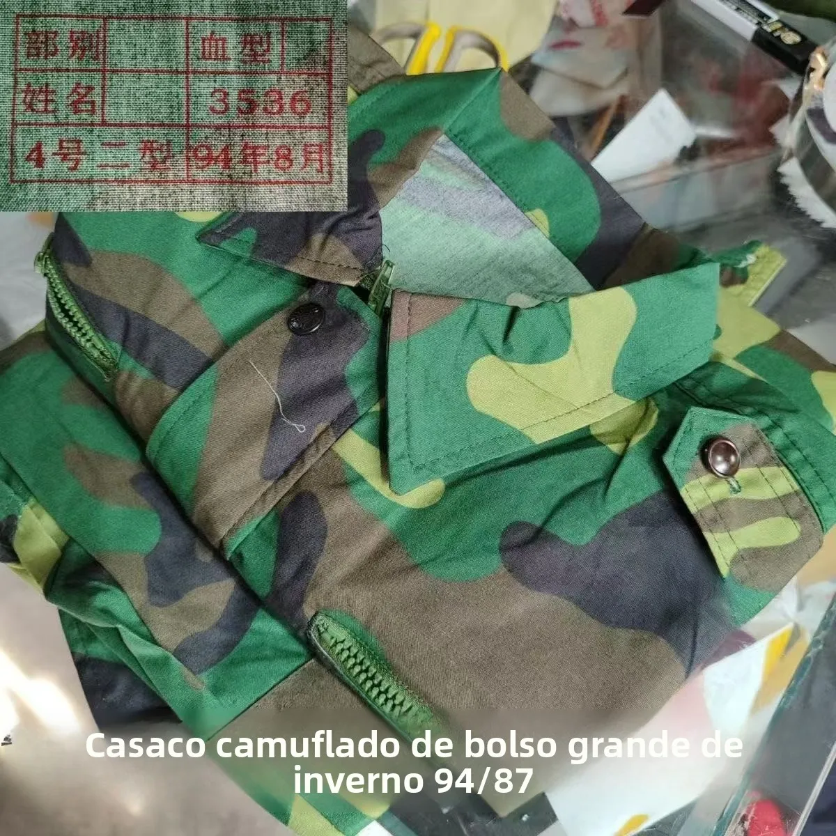 ensemble-uniforme-camouflage-resistant-a-l'usure-style-87-tenue-de-travail-decontractee-d'exterieur-en-tissu-de-coton-durable-pour-hommes-et-femmes-toutes-saisons
