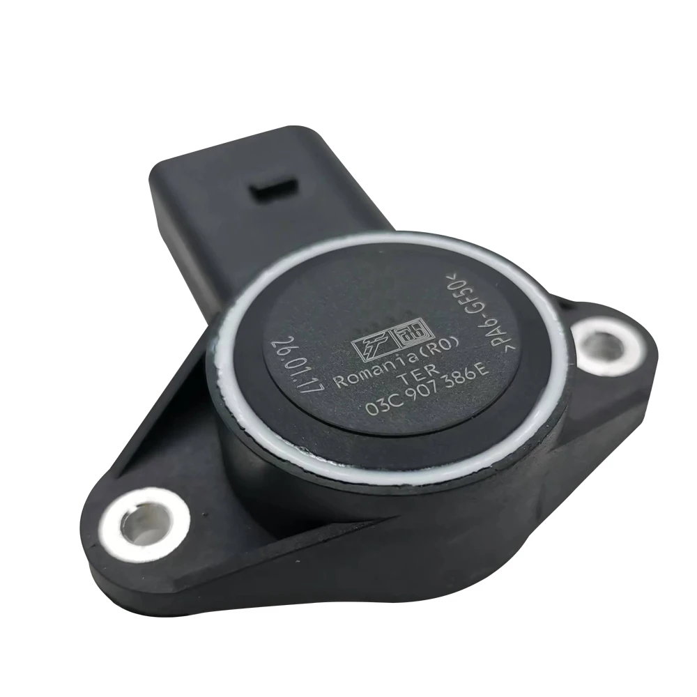 Winkels ensor für vw touran skoda octavia audi a6 s6 a7 a8 s8 03 c907386c 03 c907386e 03 c907386d 03 c907386b