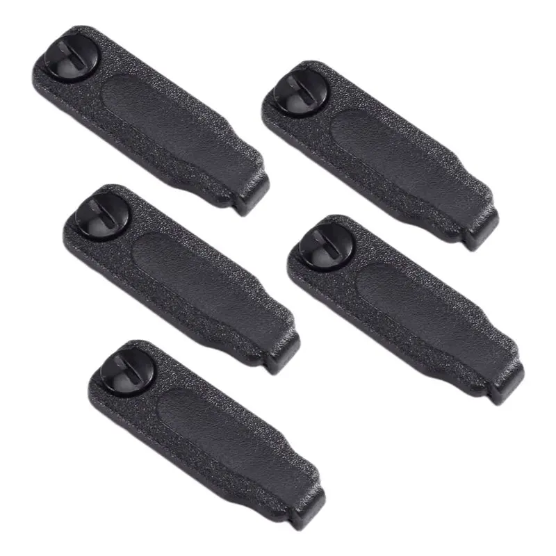 

Dust Cover Headset Cap 5Pcs Set For Xir P8268 P8260 P8200 P8620 P8660 DP3600 Dp4800e XPR6300 Dp4600e Earphones