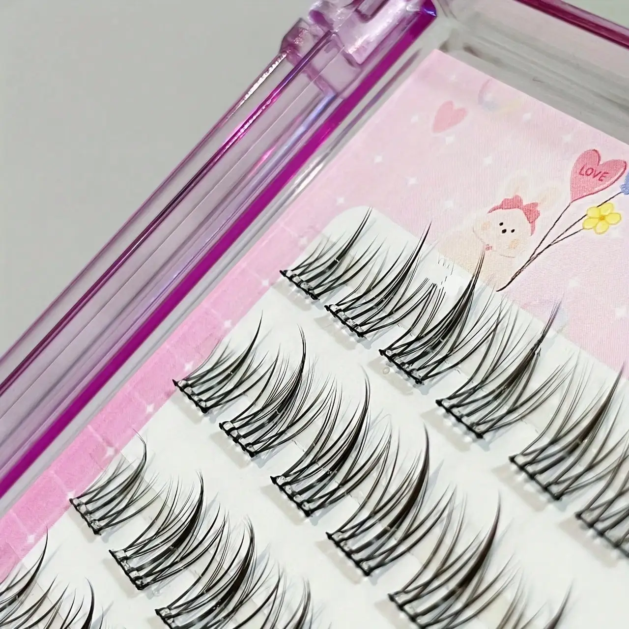 Thumbnail 3 - #21 Compare False Eyelash Removers Before You Buy