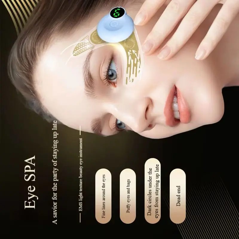 patch-massaggiante-per-occhi-ems-terapia-a-microcorrente-per-occhiaie-borse-e-rughe-maschera-di-bellezza-per-sollevamento-e-rassodamento-degli-occhi