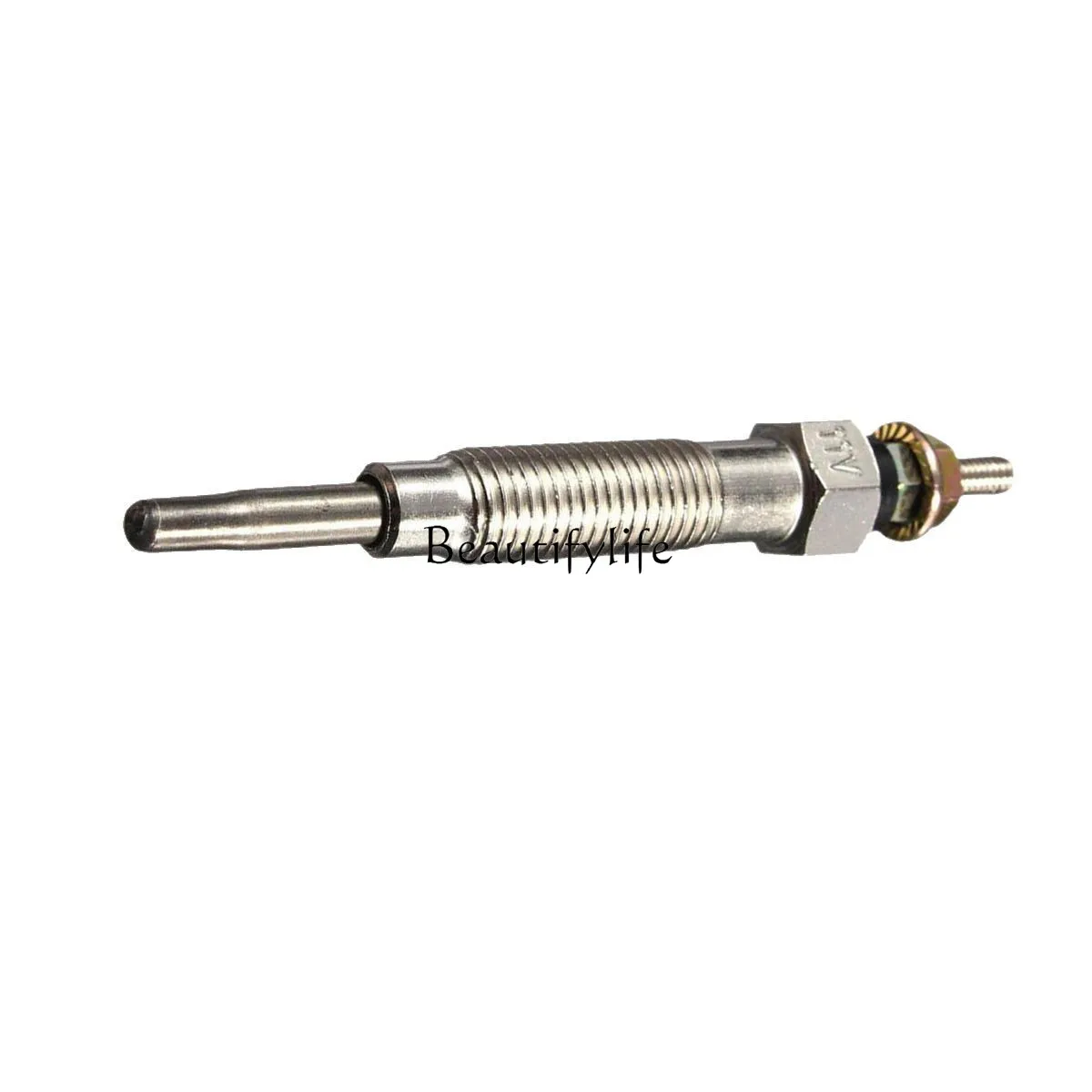 CP-03 preheat plug Suitable for diesel engine 11065-0W801 electric heat plug