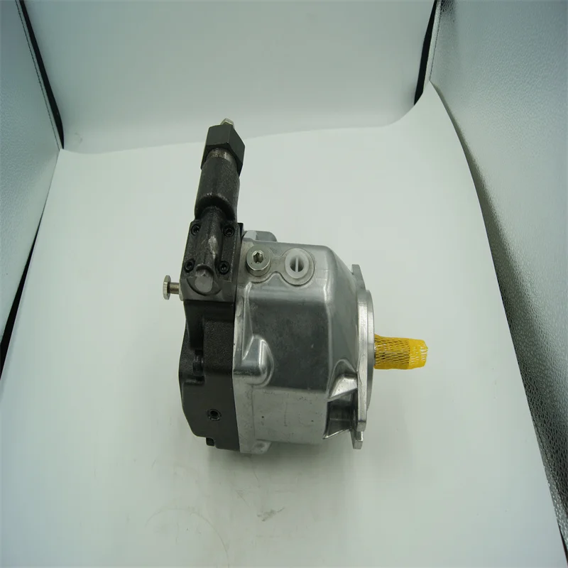AR Series AR16 AR22 AR16-FR01C-20 AR22-FR01C-20 AR16-FR01B-20 AR22-FR01B-20 مضخة المكبس الهيدروليكي AR16-FR01B-20